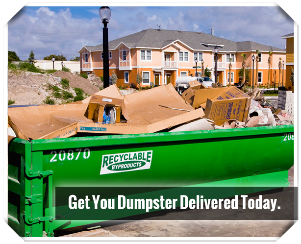 Demolition Contractors Springfield MA